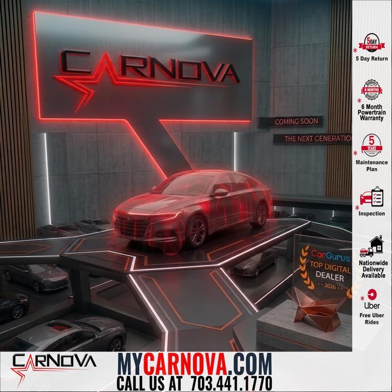 jeep grand cherokee 2018 1C4RJFAG0JC377849 image jeep grand cherokee 2018 1C4RJFAG0JC377849 image